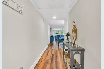 4015 W Palm Aire Dr, Unit #402, Pompano Beach, FL 33069 - Photo 7