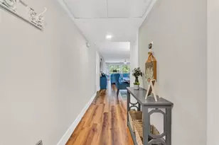 4015 W Palm Aire Dr, Pompano Beach, FL 33069 - Photo 7