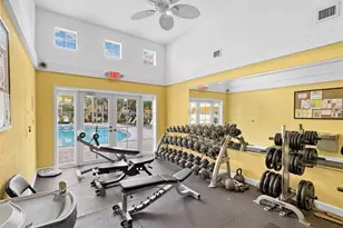 1515 E Broward Blvd, Fort Lauderdale, FL 33301 - Photo 25