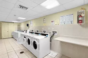 1515 E Broward Blvd, Fort Lauderdale, FL 33301 - Photo 21