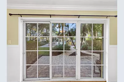 1515 E Broward Blvd, Unit #107, Fort Lauderdale, FL 33301 - Photo 17