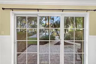 1515 E Broward Blvd, Fort Lauderdale, FL 33301 - Photo 17