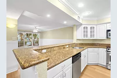 1515 E Broward Blvd, Unit #107, Fort Lauderdale, FL 33301 - Photo 7