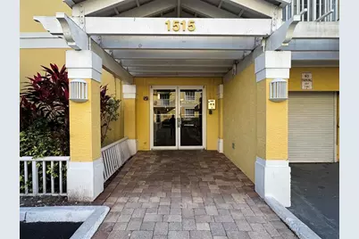 1515 E Broward Blvd, Unit #107, Fort Lauderdale, FL 33301 - Photo 37