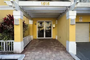 1515 E Broward Blvd, Fort Lauderdale, FL 33301 - Photo 37