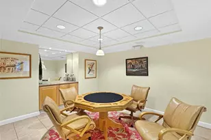 1515 E Broward Blvd, Fort Lauderdale, FL 33301 - Photo 33