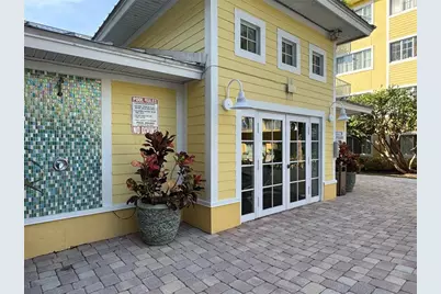 1515 E Broward Blvd, Unit #107, Fort Lauderdale, FL 33301 - Photo 23