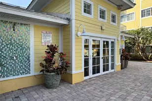 1515 E Broward Blvd, Fort Lauderdale, FL 33301 - Photo 23