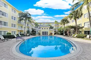 1515 E Broward Blvd, Fort Lauderdale, FL 33301 - Photo 19