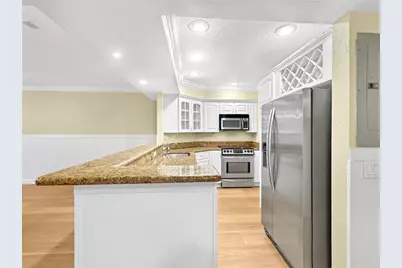 1515 E Broward Blvd, Unit #107, Fort Lauderdale, FL 33301 - Photo 9