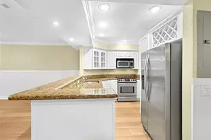 1515 E Broward Blvd, Fort Lauderdale, FL 33301 - Photo 9