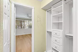 1515 E Broward Blvd, Fort Lauderdale, FL 33301 - Photo 13