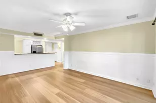 1515 E Broward Blvd, Fort Lauderdale, FL 33301 - Photo 5