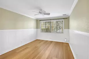 1515 E Broward Blvd, Fort Lauderdale, FL 33301 - Photo 11