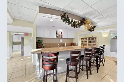 1515 E Broward Blvd, Unit #107, Fort Lauderdale, FL 33301 - Photo 35