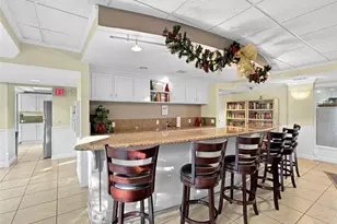 1515 E Broward Blvd, Fort Lauderdale, FL 33301 - Photo 35