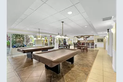 1515 E Broward Blvd, Unit #107, Fort Lauderdale, FL 33301 - Photo 31