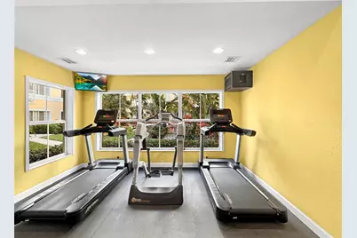 1515 E Broward Blvd, Unit #107, Fort Lauderdale, FL 33301 - Photo 29