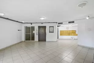 6101 N Falls Cir Dr, Lauderhill, FL 33319 - Photo 19