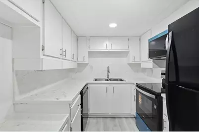 6101 N Falls Circle Dr, Unit #309, Lauderhill, FL 33319 - Photo 3