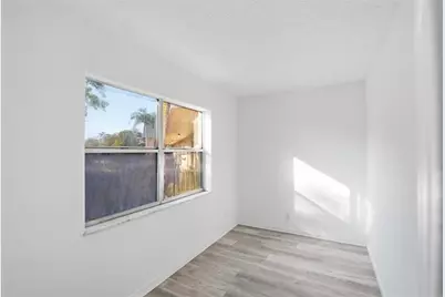 6101 N Falls Circle Dr, Unit #309, Lauderhill, FL 33319 - Photo 13