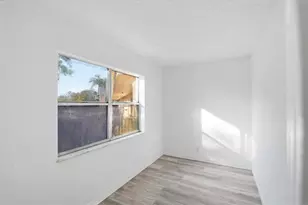 6101 N Falls Cir Dr, Lauderhill, FL 33319 - Photo 13