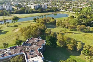 6101 N Falls Cir Dr, Lauderhill, FL 33319 - Photo 1