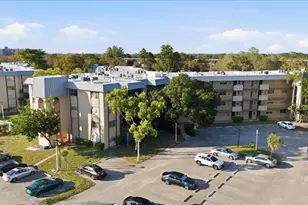 6101 N Falls Cir Dr, Lauderhill, FL 33319 - Photo 21