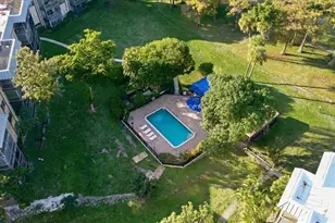 6101 N Falls Cir Dr, Lauderhill, FL 33319 - Photo 25