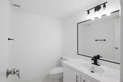 6101 N Falls Circle Dr, Unit #309, Lauderhill, FL 33319 - Photo 15