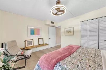 2102  Lucaya Bnd, Unit #K2, Coconut Creek, FL 33066 - Photo 21