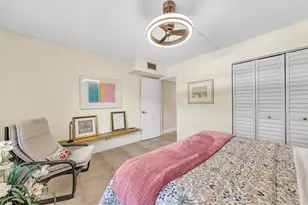 2102 Lucaya Bend, Coconut Creek, FL 33066 - Photo 21