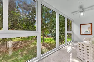 2102 Lucaya Bend, Coconut Creek, FL 33066 - Photo 25