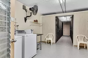 2102 Lucaya Bend, Coconut Creek, FL 33066 - Photo 27