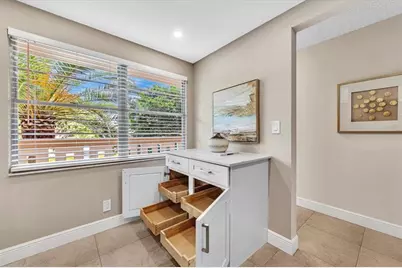 2102  Lucaya Bnd, Unit #K2, Coconut Creek, FL 33066 - Photo 11