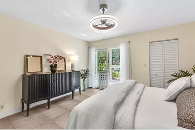 2102  Lucaya Bnd, Unit #K2, Coconut Creek, FL 33066 - Photo 17