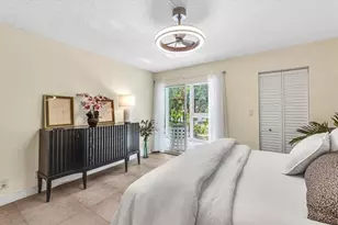 2102 Lucaya Bend, Coconut Creek, FL 33066 - Photo 17