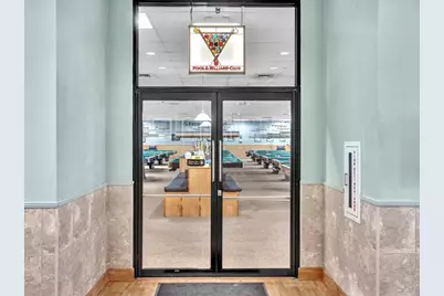 2102  Lucaya Bnd, Unit #K2, Coconut Creek, FL 33066 - Photo 35