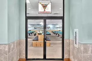 2102 Lucaya Bend, Coconut Creek, FL 33066 - Photo 35