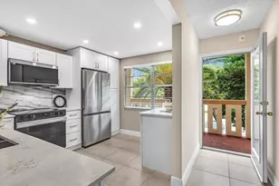 2102 Lucaya Bend, Coconut Creek, FL 33066 - Photo 5