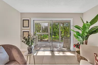 2102  Lucaya Bnd, Unit #K2, Coconut Creek, FL 33066 - Photo 13