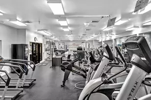 2102 Lucaya Bend, Coconut Creek, FL 33066 - Photo 37