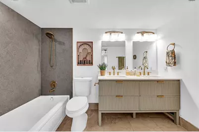 2102  Lucaya Bnd, Unit #K2, Coconut Creek, FL 33066 - Photo 19