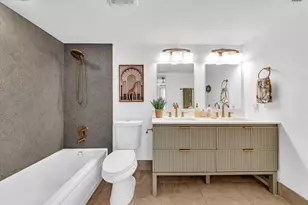 2102 Lucaya Bend, Coconut Creek, FL 33066 - Photo 19