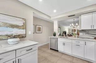 2102 Lucaya Bend, Coconut Creek, FL 33066 - Photo 7