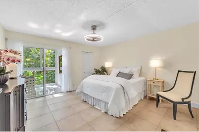 2102  Lucaya Bnd, Unit #K2, Coconut Creek, FL 33066 - Photo 15