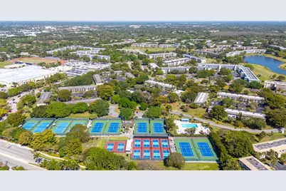 2102  Lucaya Bnd, Unit #K2, Coconut Creek, FL 33066 - Photo 33