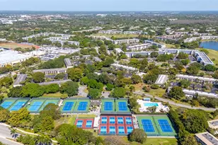 2102 Lucaya Bend, Coconut Creek, FL 33066 - Photo 33