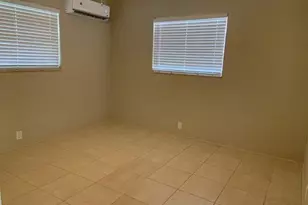 4250 NW 21st Ave, Fort Lauderdale, FL 33309 - Photo 5