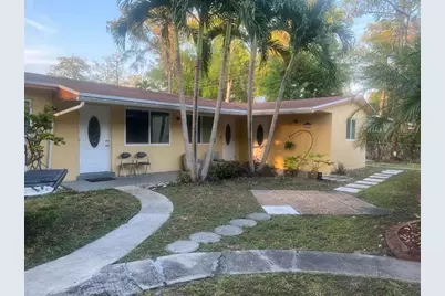 4250 NW 21st Ave, Fort Lauderdale, FL 33309 - Photo 1